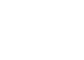 Dobre Jachty Sp. z o.o.
