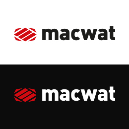 COLUMBUS WITOMINO - inwestycja developerska