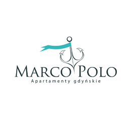 Marco Polo - inwestycja deweloperska
