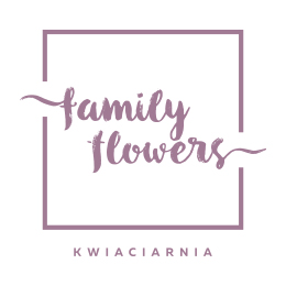 Shake it! - sieć barów z shake'ami