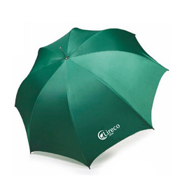 Lireco - zestaw gadżetów