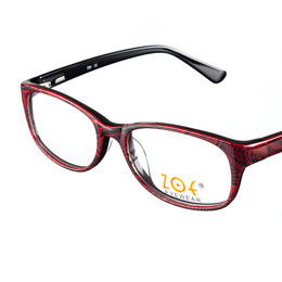 ZOE - zdjęcia produktowe dla sklepu internetowego