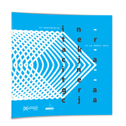 CN Experyment - materiały na konferencję