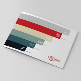 PartnersPol - katalog A4